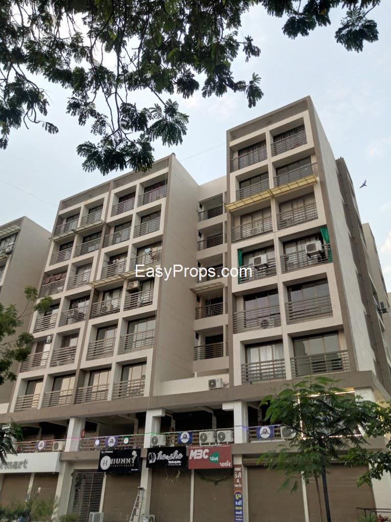 2021-11-08 (1)_20250328094154841.jpg